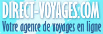 Guide voyage
